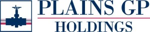 150_paagpholdings_hrzlogo_r
