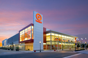 6031_TargetSunnyvale_STAR2