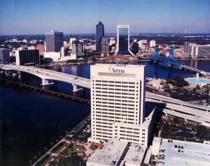 aetna_building1