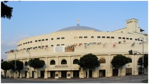 angelus_temple