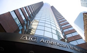 AR-906099975