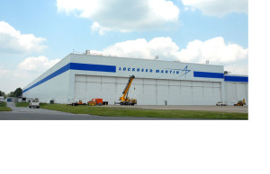 B-1-building1