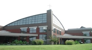 B-HopeChurch