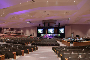 b_lake_pointe_013