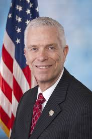BILL JOHNSON