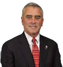 brad wenstrup