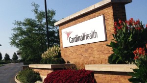 cardinal-health-hq-crop*1200xx1938-1090-0-101