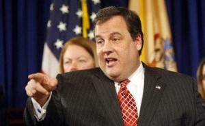 christie