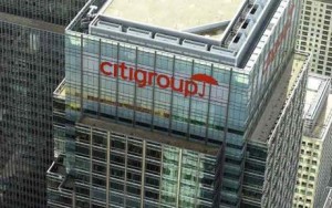 citi_1121789c