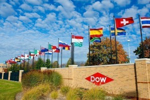 dow-chemical-headquartersjpg-a1a3d66c511b5abf