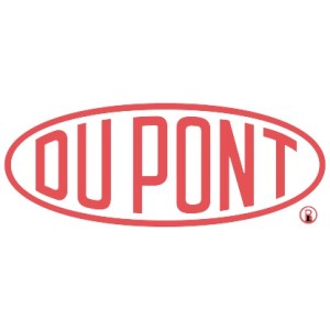 ei-du-pont-de-nemours_416x416