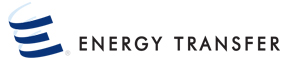 etc_logo_r