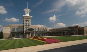 FreeChapelwideshot