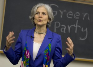 greenpartycandidate1_patdepuy_managingeditor