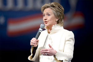hillary-clinton
