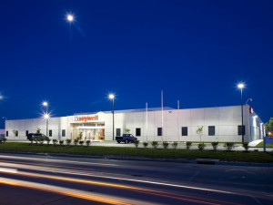 honeywell_1