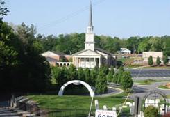 hopewell