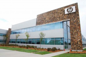 hp building_0