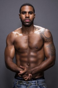 JASON-DERULO-GOLD-MINER-1-700x1050