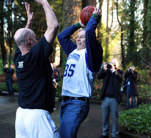 jay inslee bball