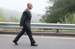 jerry brown