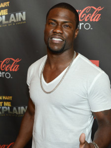 MOVIE PREMIERE