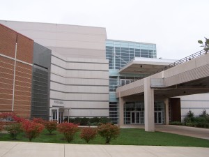 mbc outside