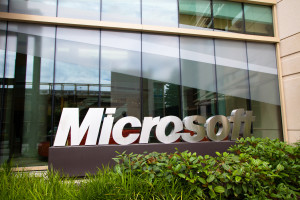 Microsoft_Building_99