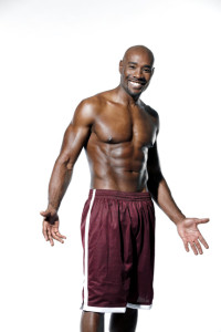 Morris Chestnut Muscle and Performance 3