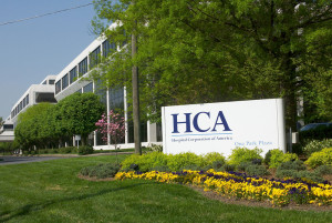 MW-BV808_hca_ho_MP_20140303145320