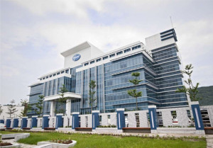 pfizer_facility
