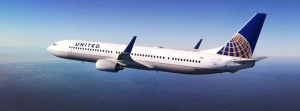 plane