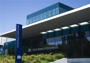 PMI-cooperation
