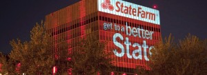 State-Farm-Building-1100x400