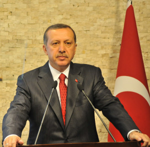 tayyip-erdogan-lebanon