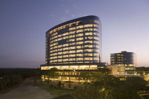 3470 / GENSLER / TESORO