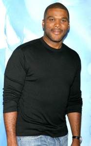 bad all by myself premiere 2 080909