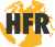 Health Fitness Revolution