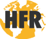 Health Fitness Revolution